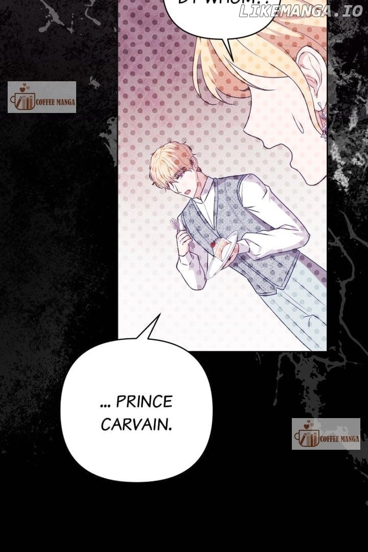 The Obsessive Stud Scammed Me into Marriage Chapter 12 page 45