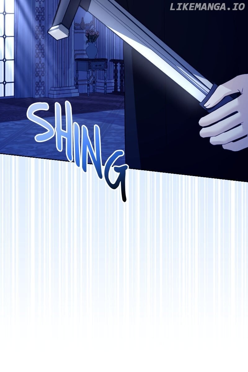 The Obsessive Stud Scammed Me into Marriage Chapter 17 page 62