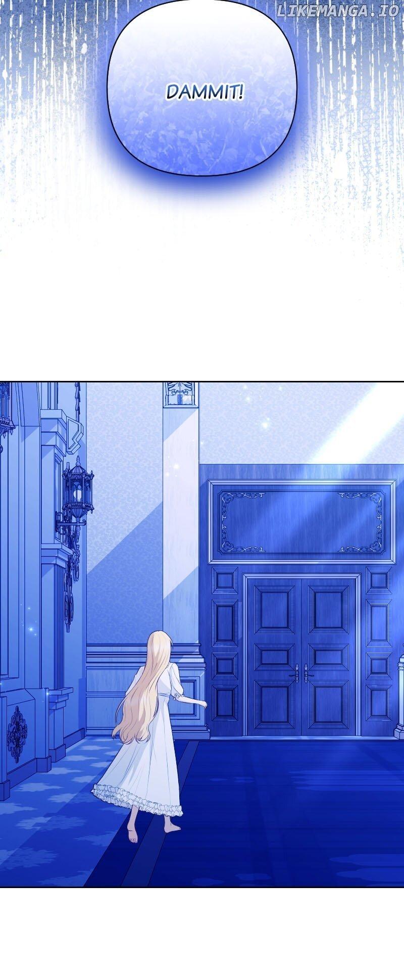 The Obsessive Stud Scammed Me into Marriage Chapter 18 page 31