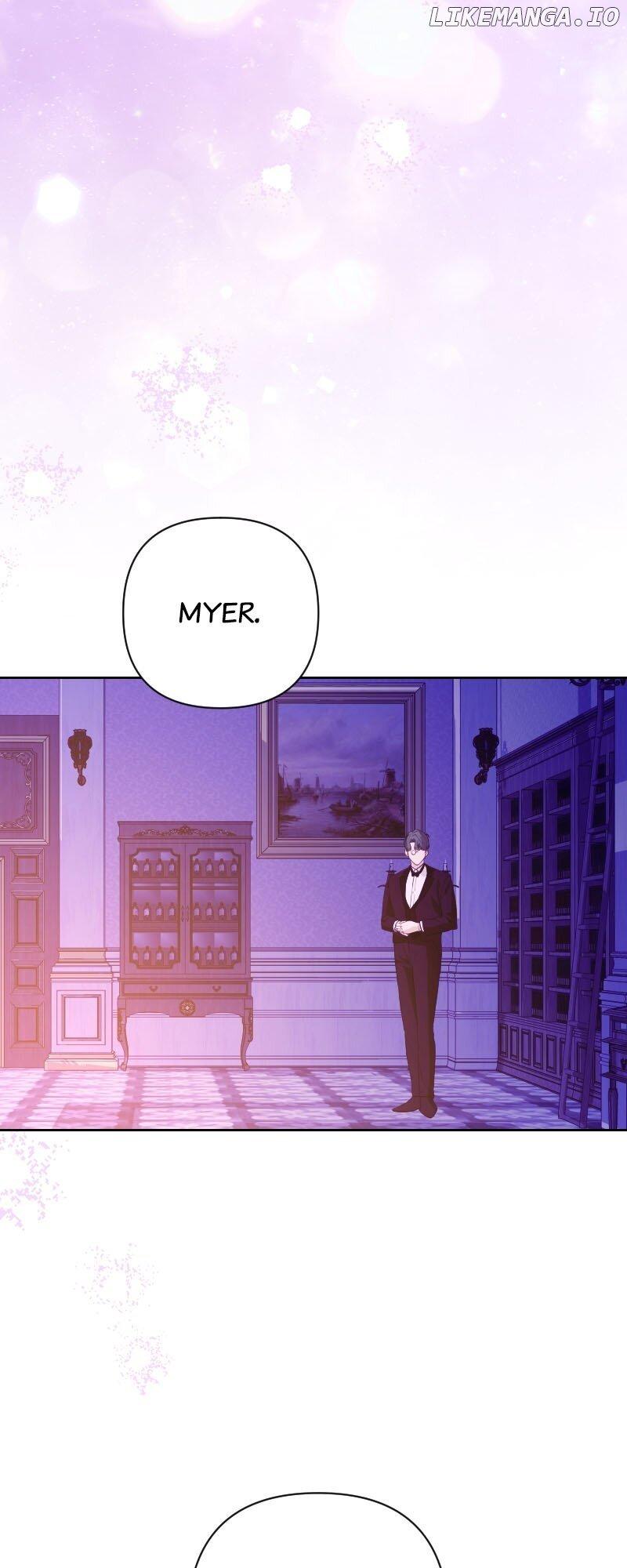 The Obsessive Stud Scammed Me into Marriage Chapter 18 page 45