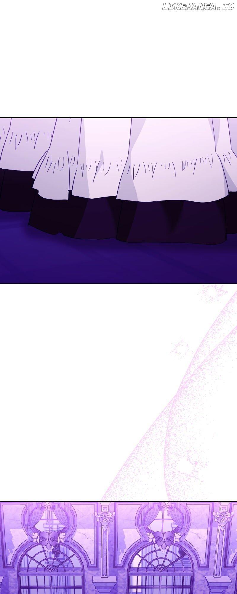 The Obsessive Stud Scammed Me into Marriage Chapter 18 page 48