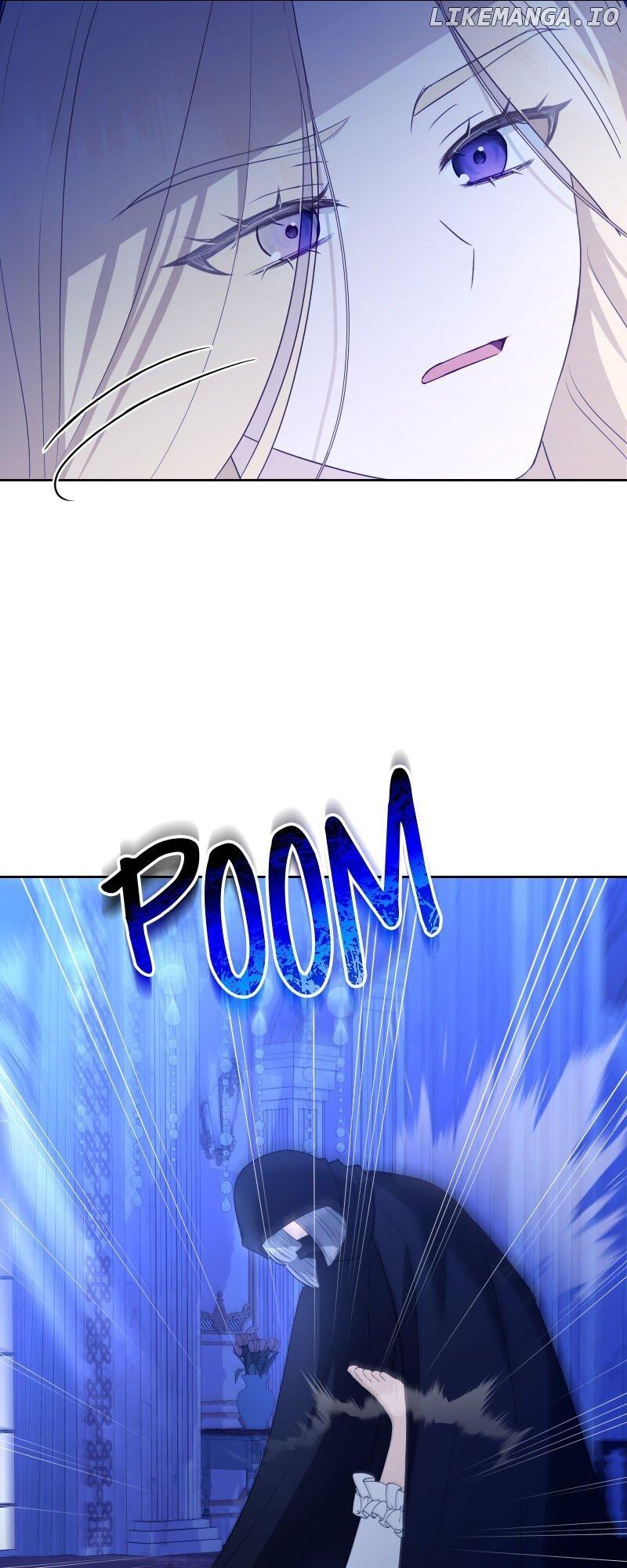 The Obsessive Stud Scammed Me into Marriage Chapter 18 page 4