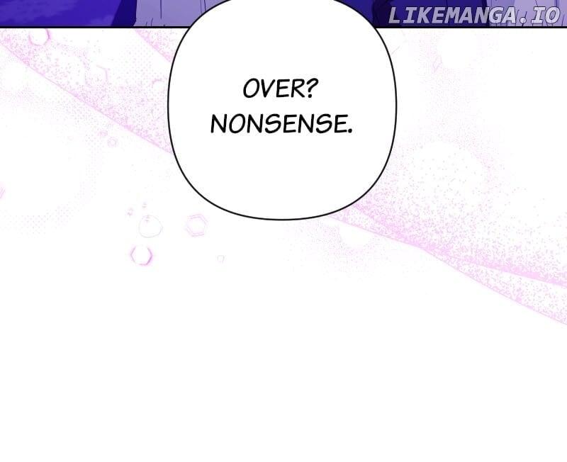 The Obsessive Stud Scammed Me into Marriage Chapter 18 page 51