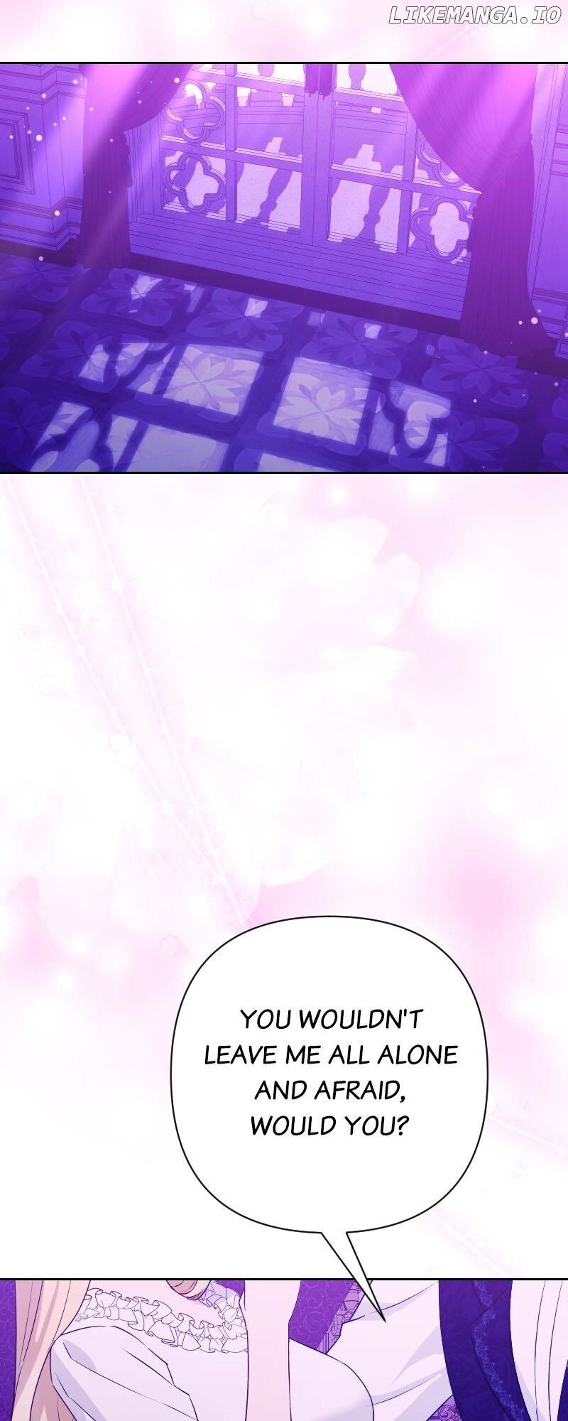 The Obsessive Stud Scammed Me into Marriage Chapter 18 page 53