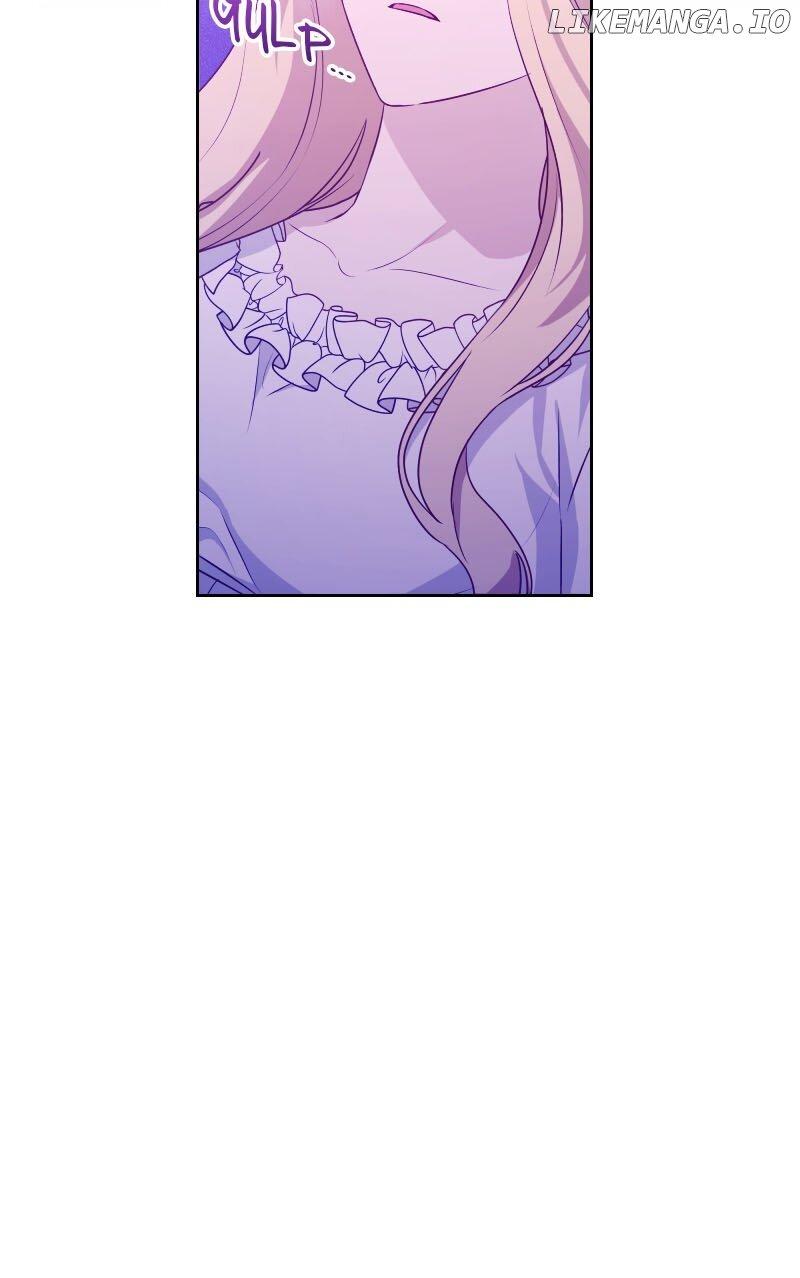 The Obsessive Stud Scammed Me into Marriage Chapter 18 page 59