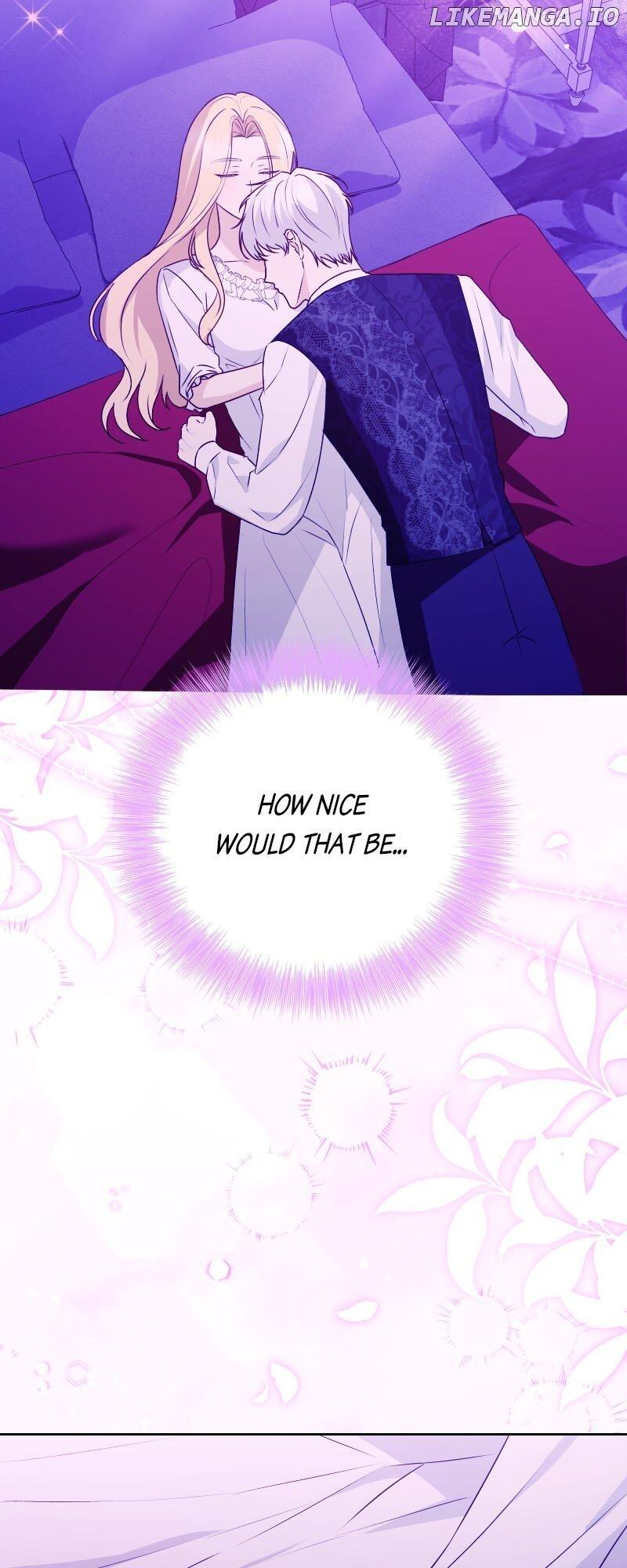 The Obsessive Stud Scammed Me into Marriage Chapter 18 page 66