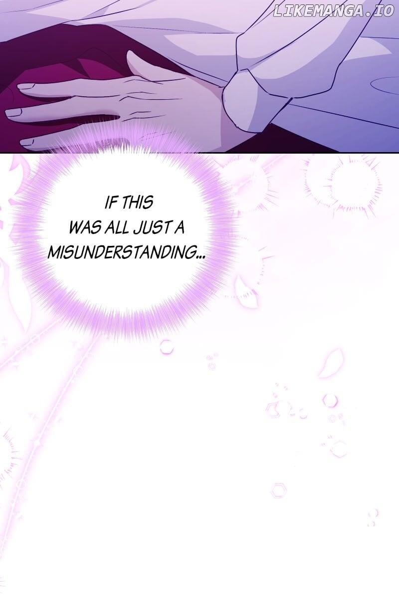 The Obsessive Stud Scammed Me into Marriage Chapter 18 page 67