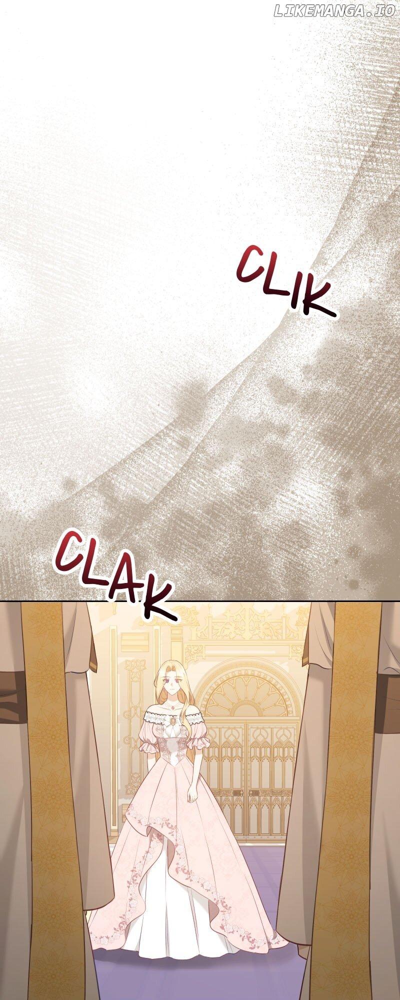 The Obsessive Stud Scammed Me into Marriage Chapter 28 page 13