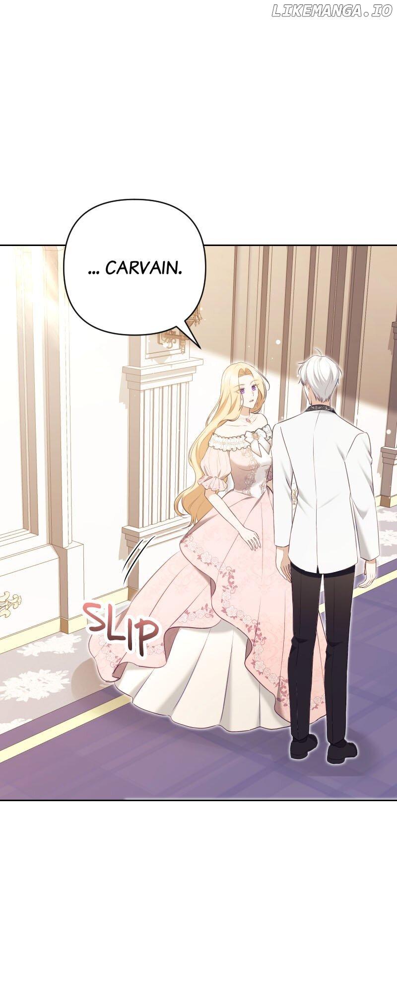 The Obsessive Stud Scammed Me into Marriage Chapter 28 page 18