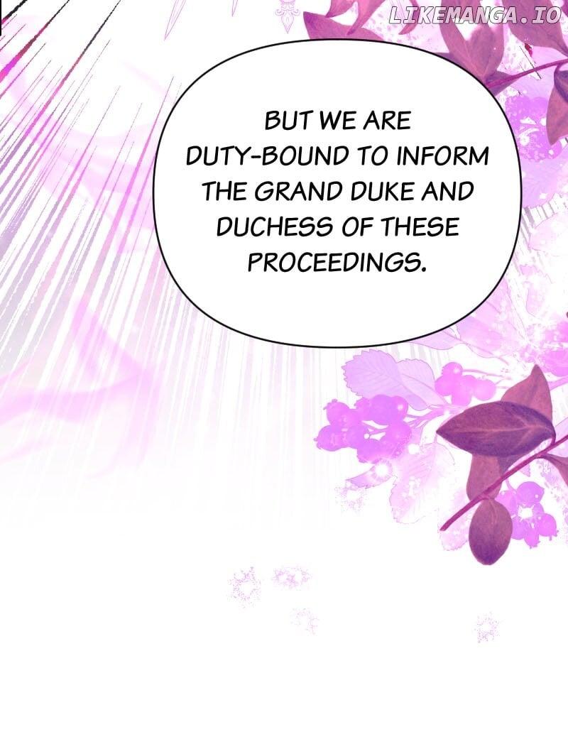The Obsessive Stud Scammed Me into Marriage Chapter 28 page 23
