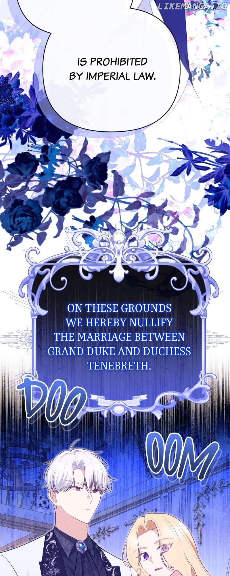 The Obsessive Stud Scammed Me into Marriage Chapter 28 page 25