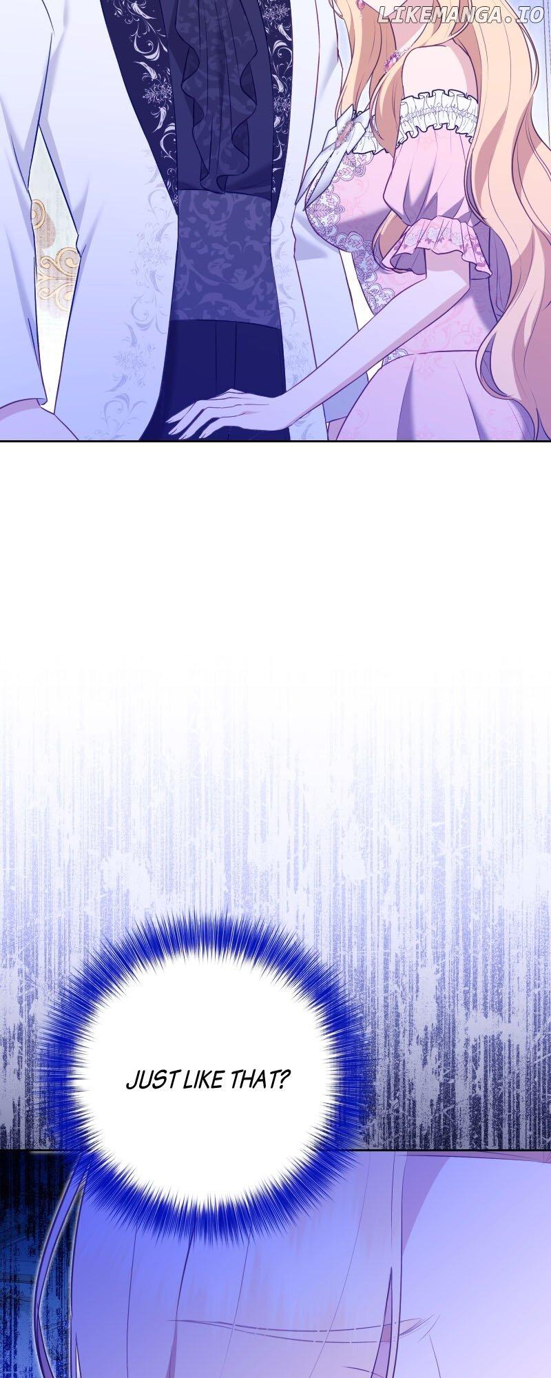 The Obsessive Stud Scammed Me into Marriage Chapter 28 page 26