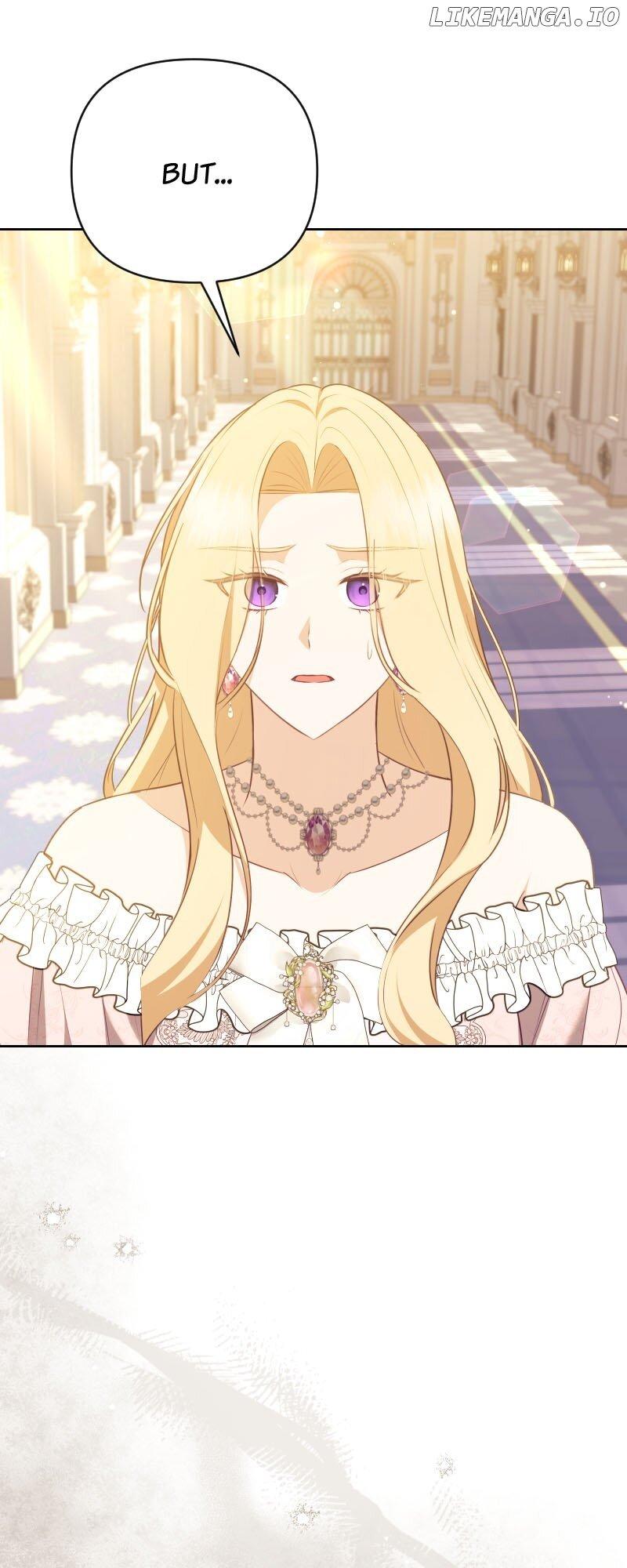 The Obsessive Stud Scammed Me into Marriage Chapter 28 page 38