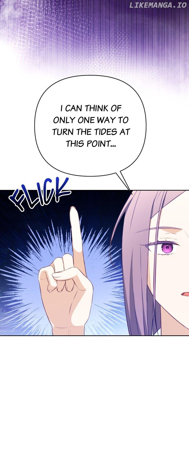The Obsessive Stud Scammed Me into Marriage Chapter 28 page 66