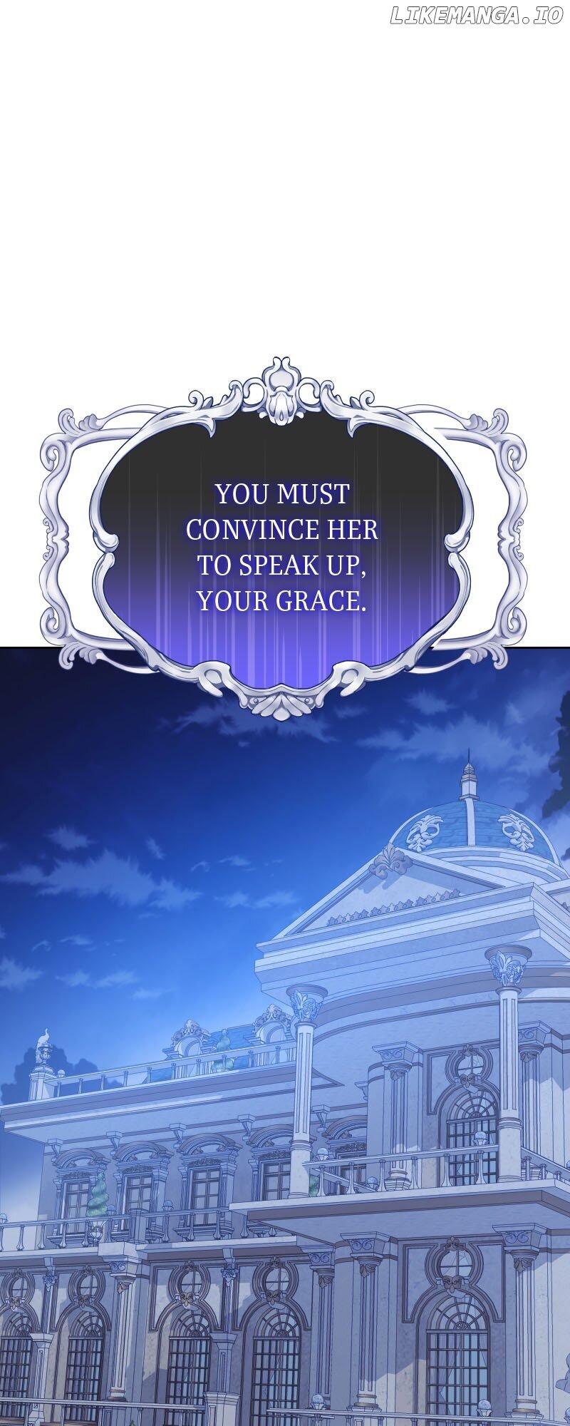 The Obsessive Stud Scammed Me into Marriage Chapter 28 page 71