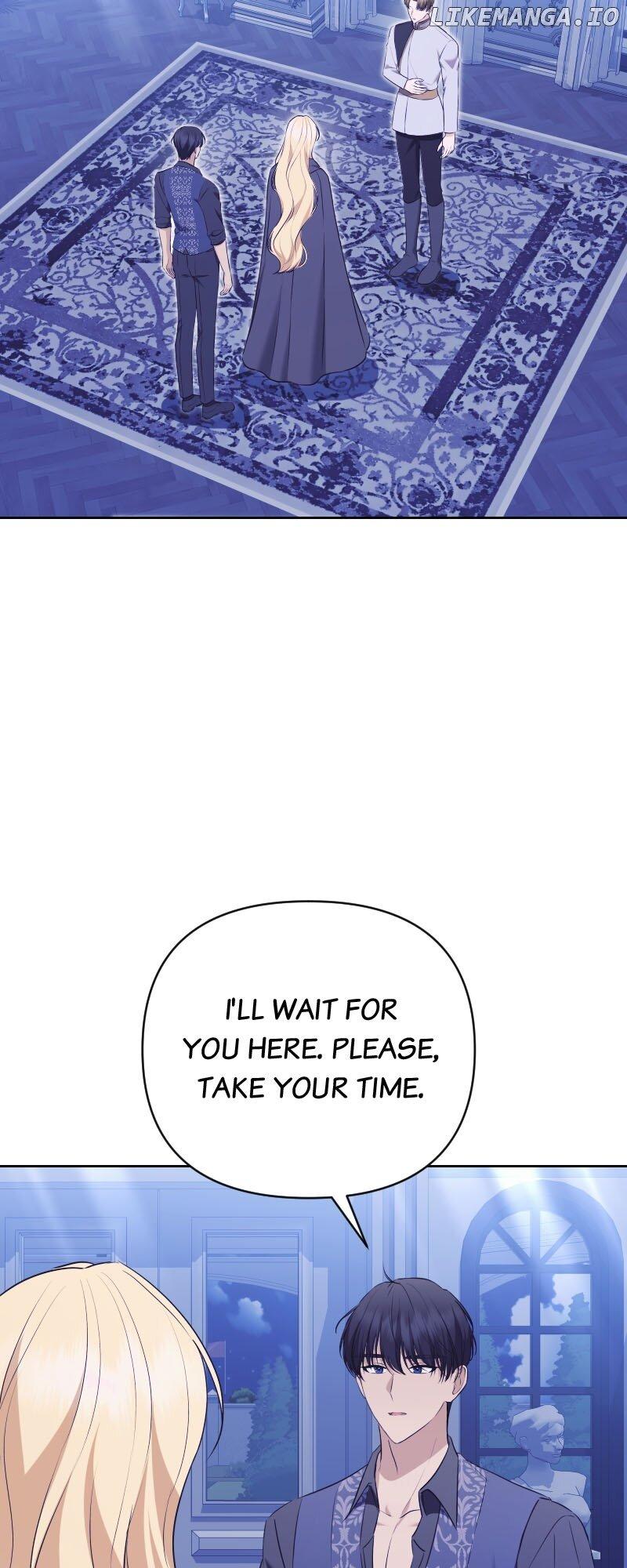The Obsessive Stud Scammed Me into Marriage Chapter 28 page 92