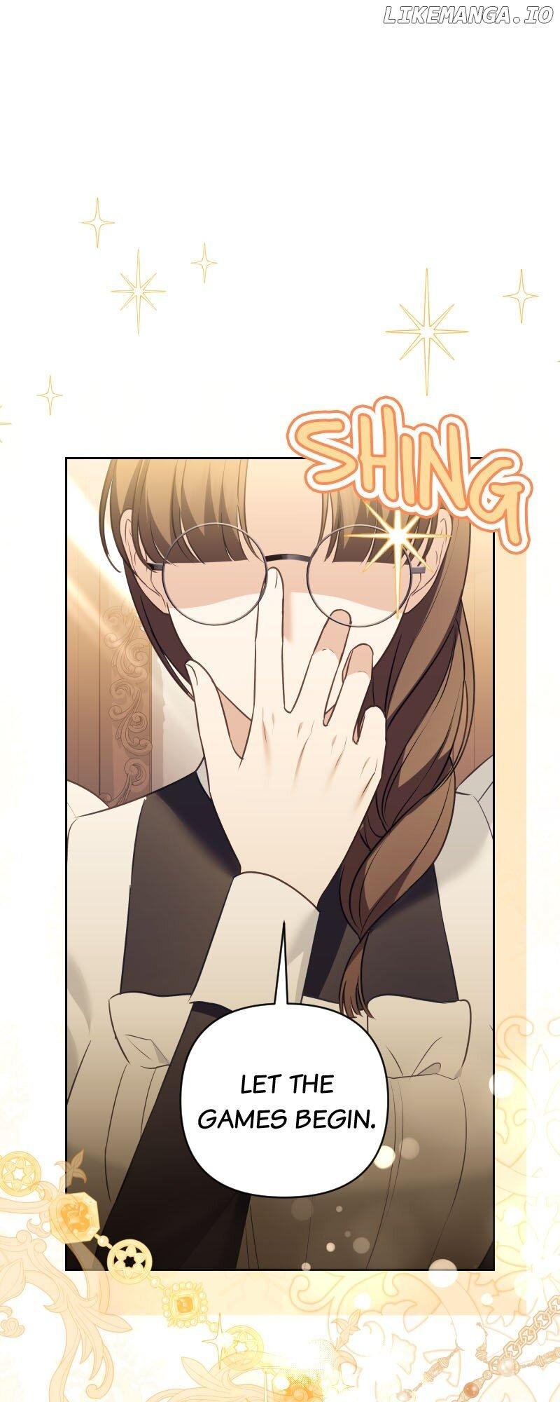The Obsessive Stud Scammed Me into Marriage Chapter 34 page 10