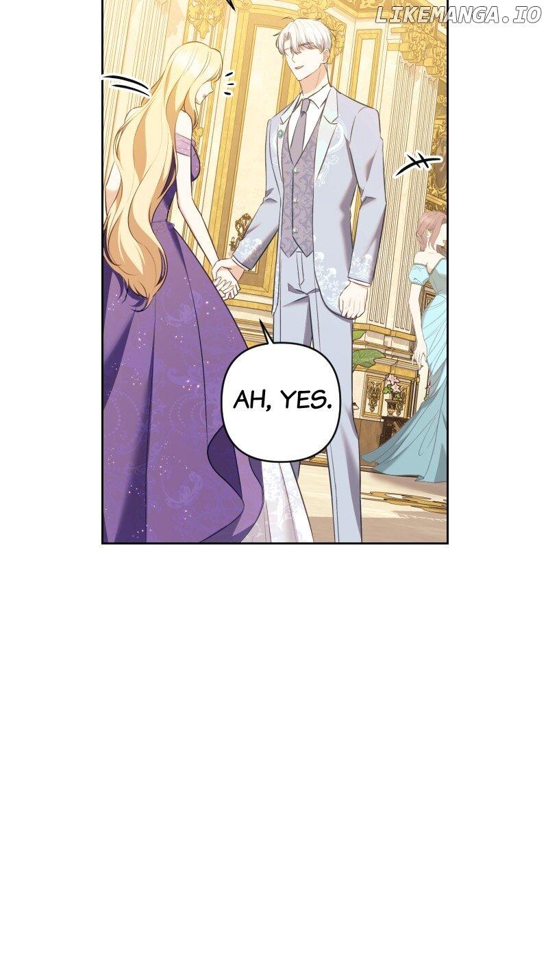 The Obsessive Stud Scammed Me into Marriage Chapter 34 page 52
