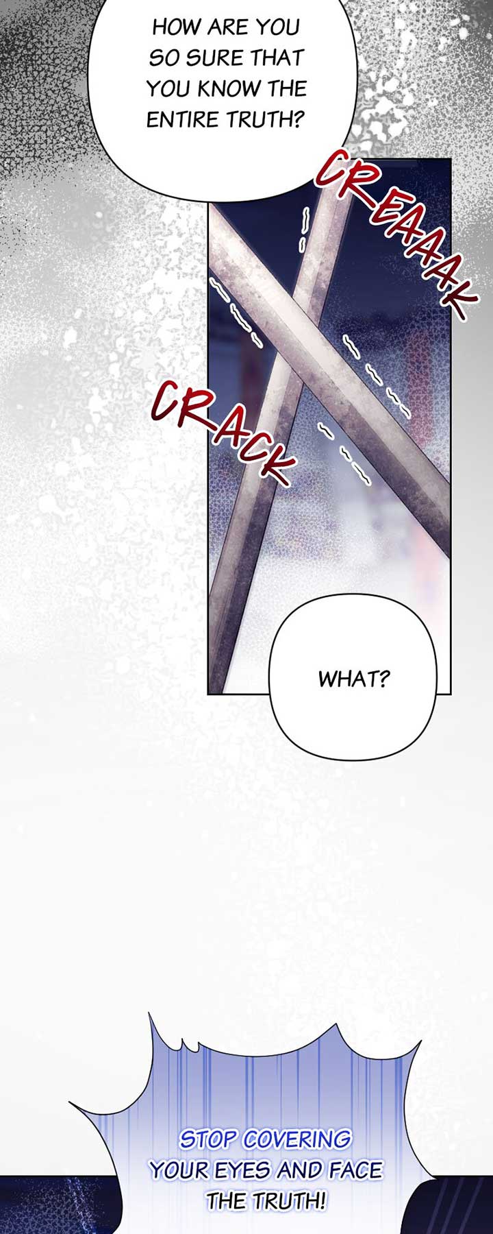 The Obsessive Stud Scammed Me into Marriage Chapter 41 page 70
