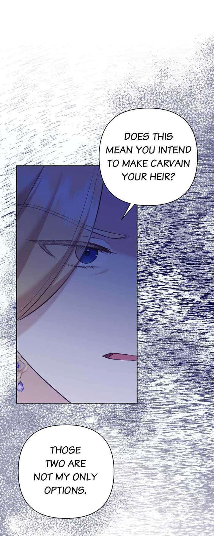 The Obsessive Stud Scammed Me into Marriage Chapter 44 page 20
