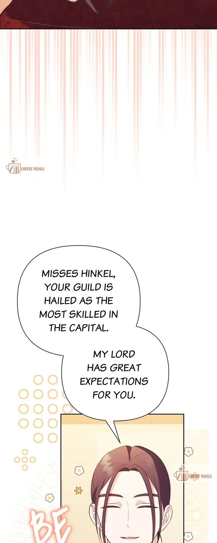 The Obsessive Stud Scammed Me into Marriage Chapter 5 page 25
