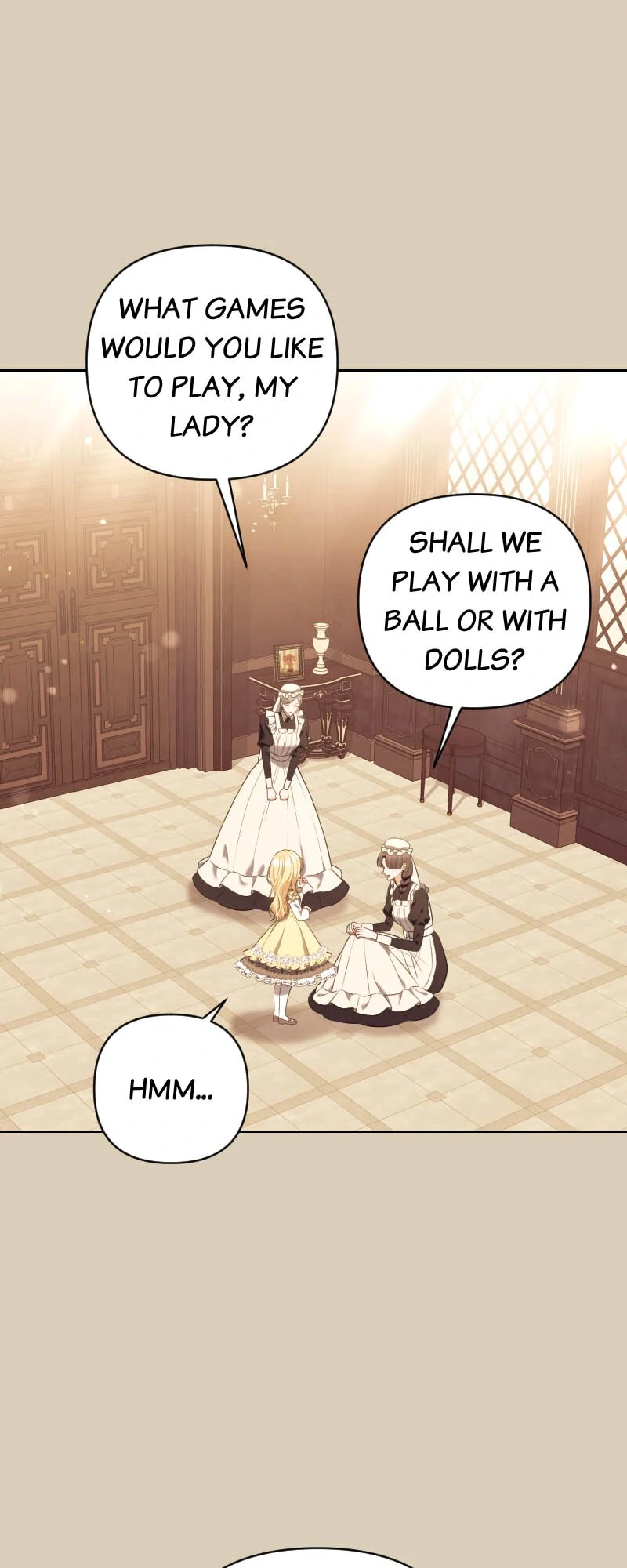 The Obsessive Stud Scammed Me into Marriage Chapter 51 page 10
