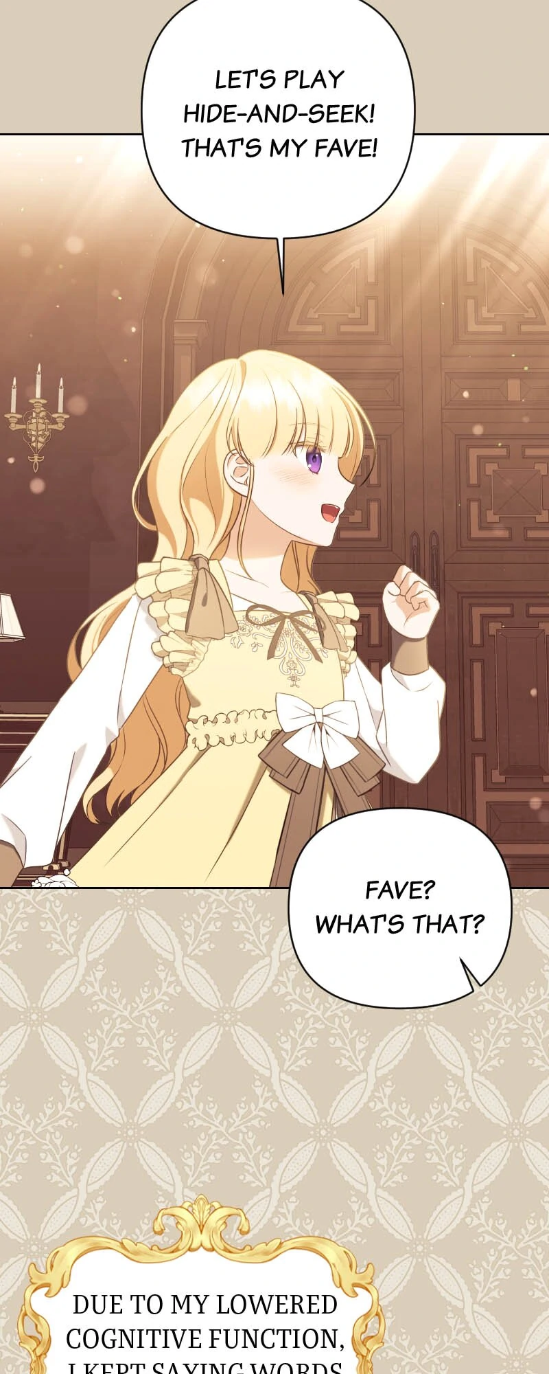 The Obsessive Stud Scammed Me into Marriage Chapter 51 page 11