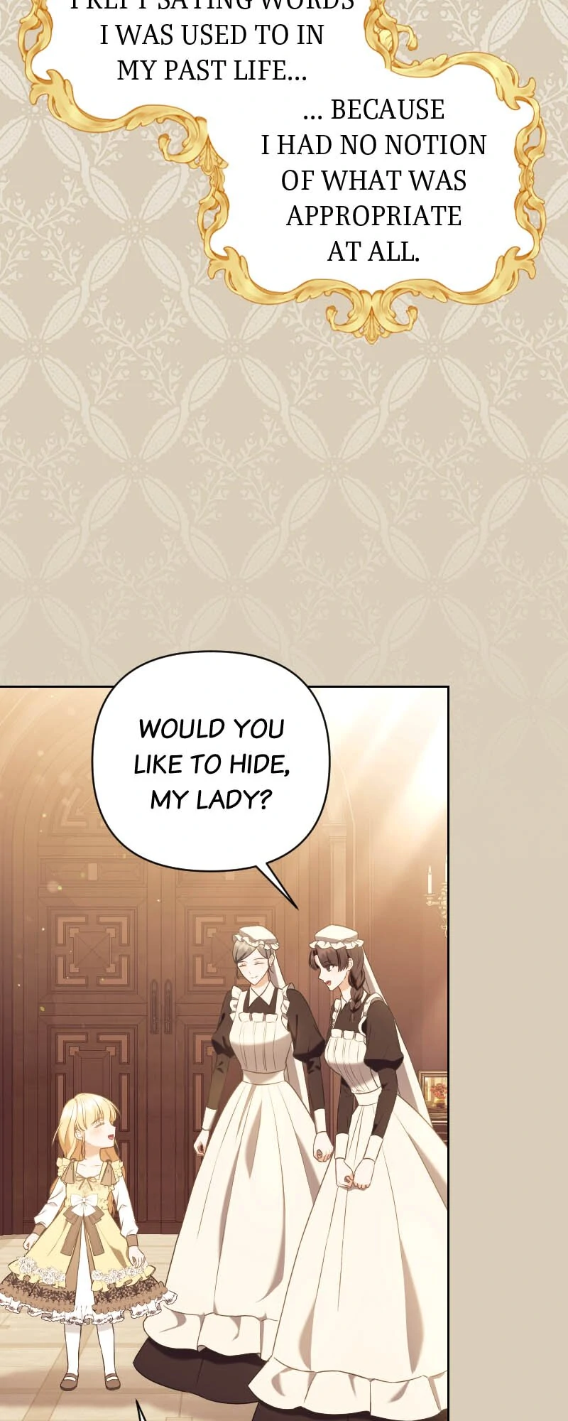 The Obsessive Stud Scammed Me into Marriage Chapter 51 page 12