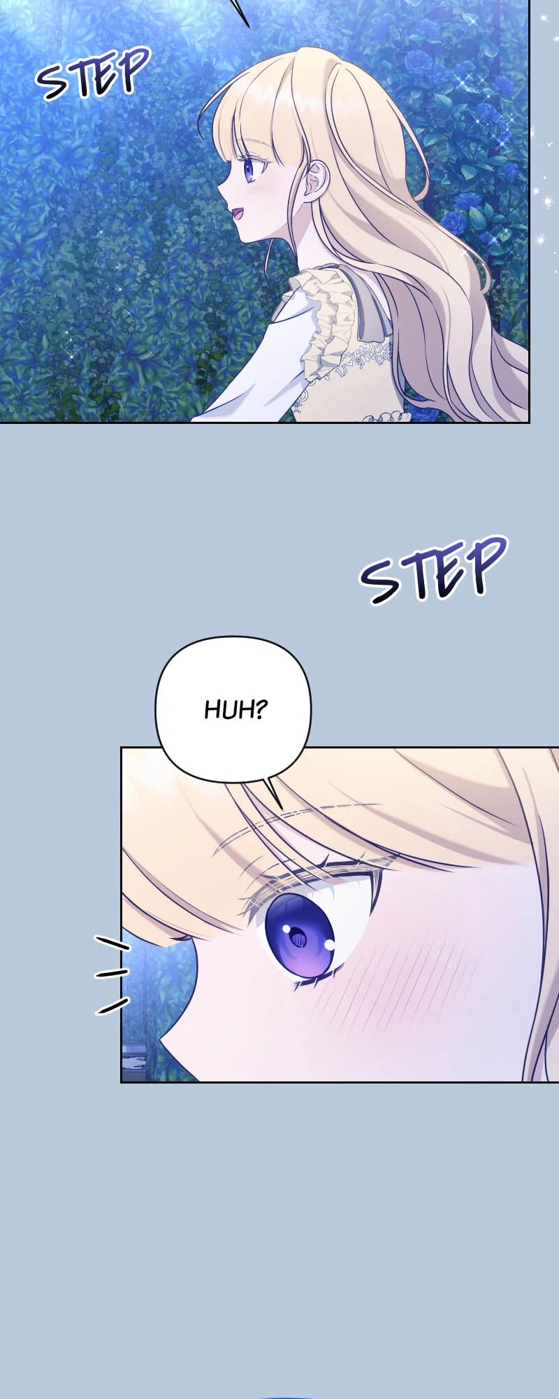The Obsessive Stud Scammed Me into Marriage Chapter 51 page 18