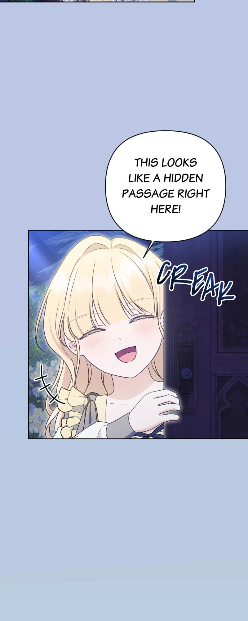 The Obsessive Stud Scammed Me into Marriage Chapter 51 page 24