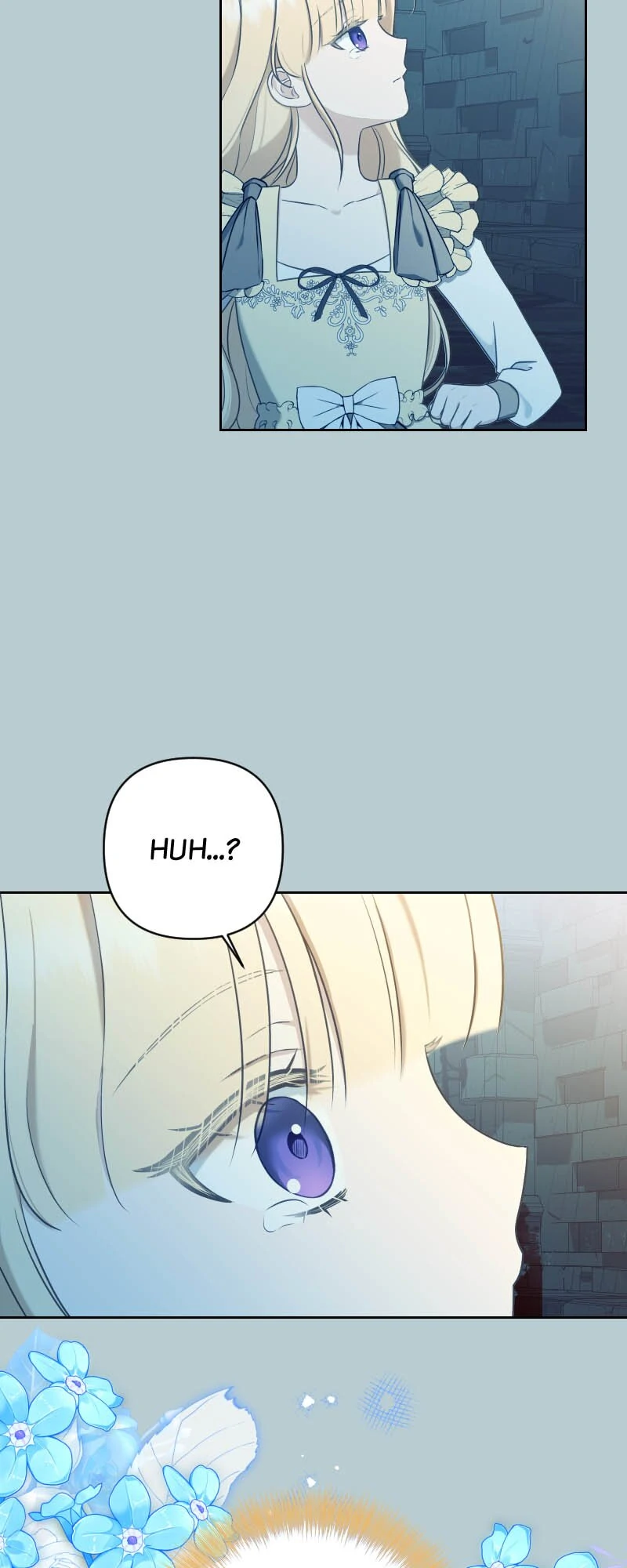 The Obsessive Stud Scammed Me into Marriage Chapter 51 page 28
