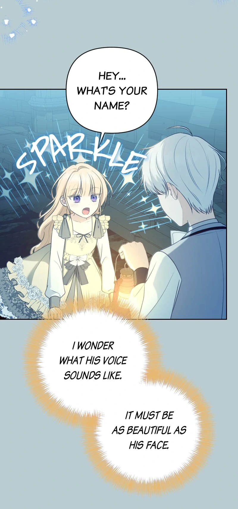 The Obsessive Stud Scammed Me into Marriage Chapter 51 page 30