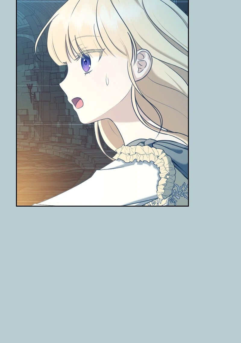 The Obsessive Stud Scammed Me into Marriage Chapter 51 page 35