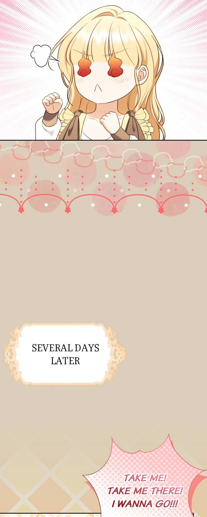 The Obsessive Stud Scammed Me into Marriage Chapter 51 page 48