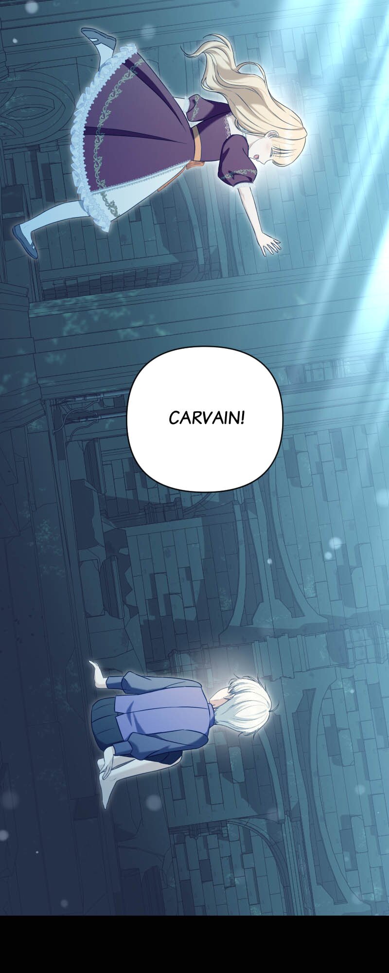 The Obsessive Stud Scammed Me into Marriage Chapter 51 page 63