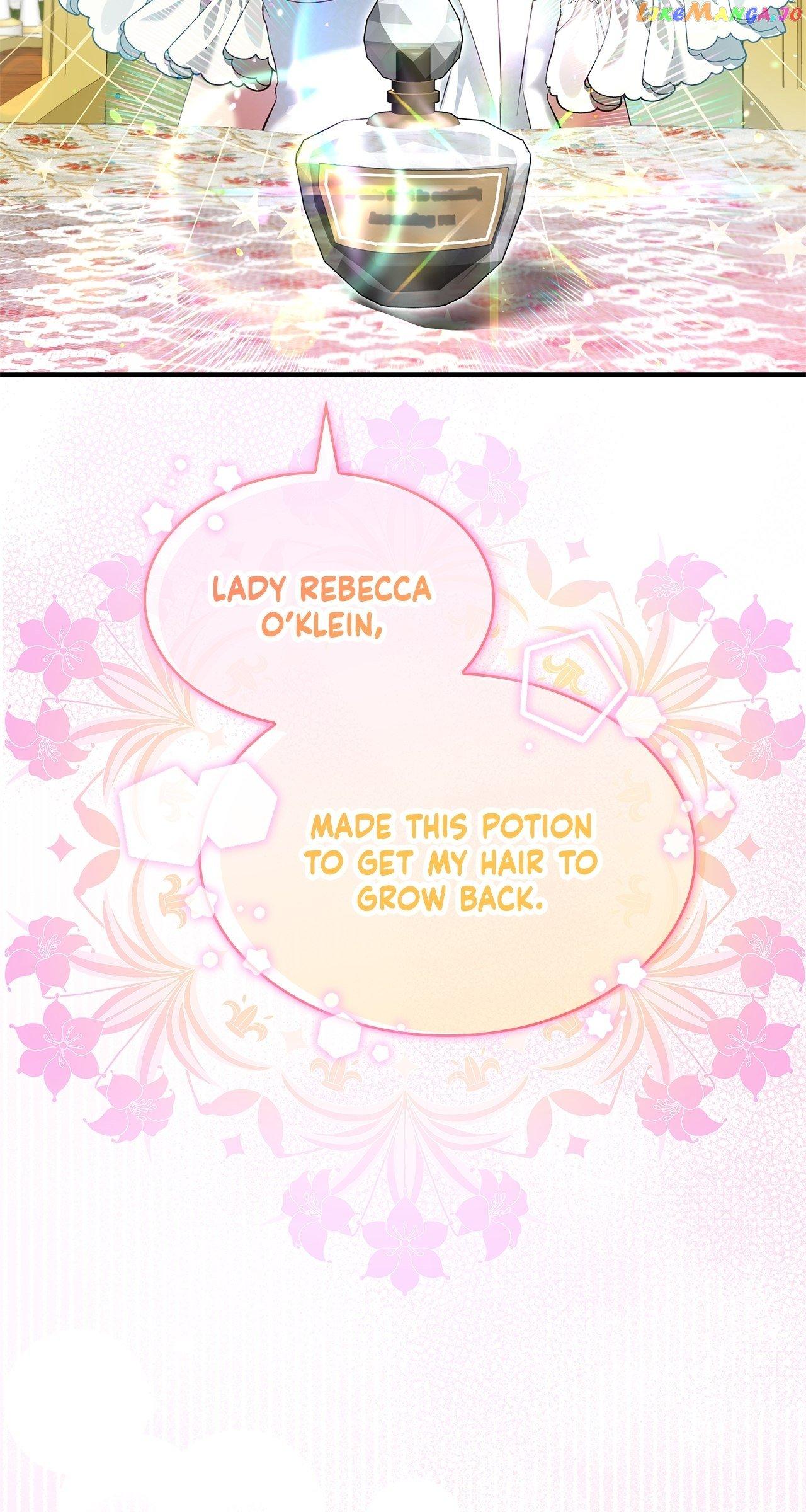 The Oddball Lady’s Fiancé Chapter 18 page 101