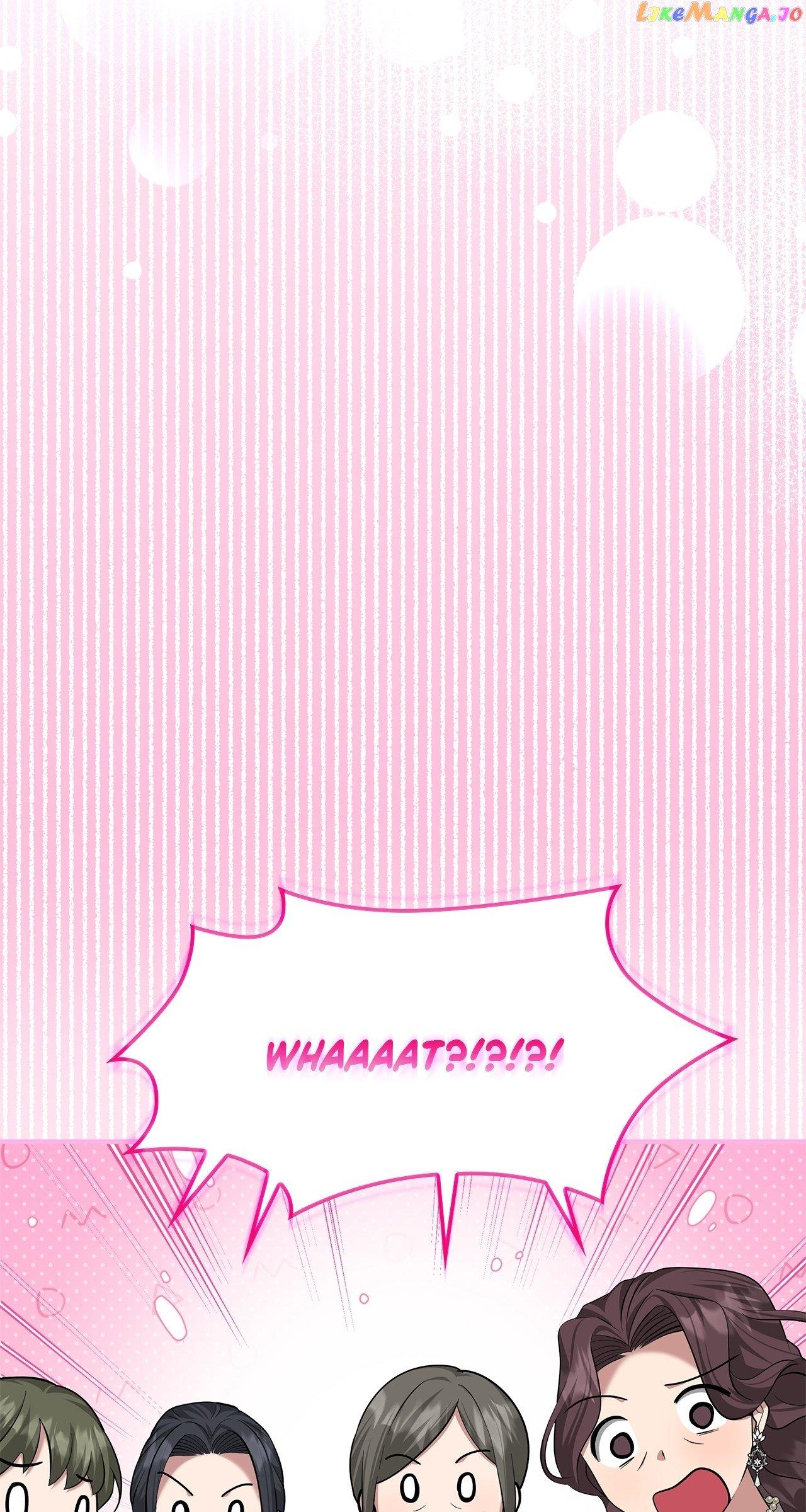 The Oddball Lady’s Fiancé Chapter 18 page 102
