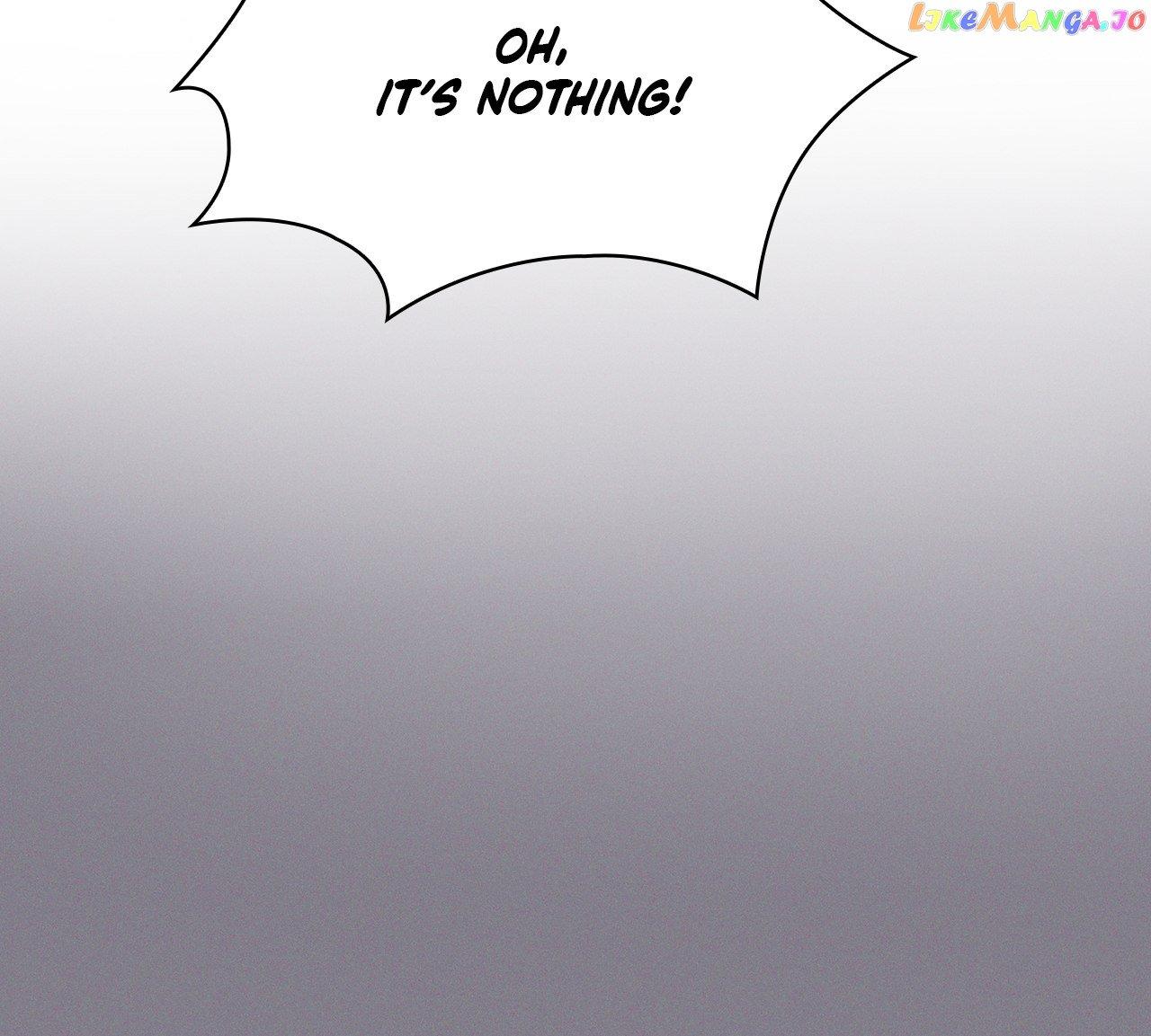 The Oddball Lady’s Fiancé Chapter 18 page 62