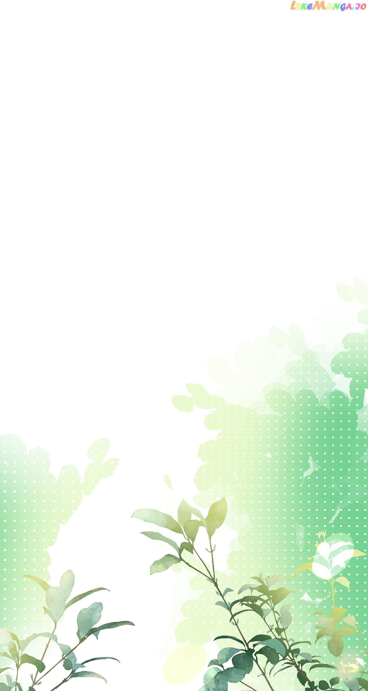 The Oddball Lady’s Fiancé Chapter 18 page 67