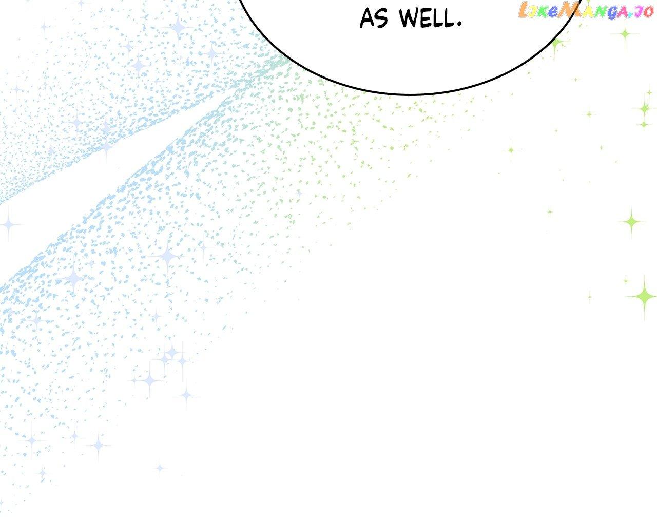 The Oddball Lady’s Fiancé Chapter 18 page 82