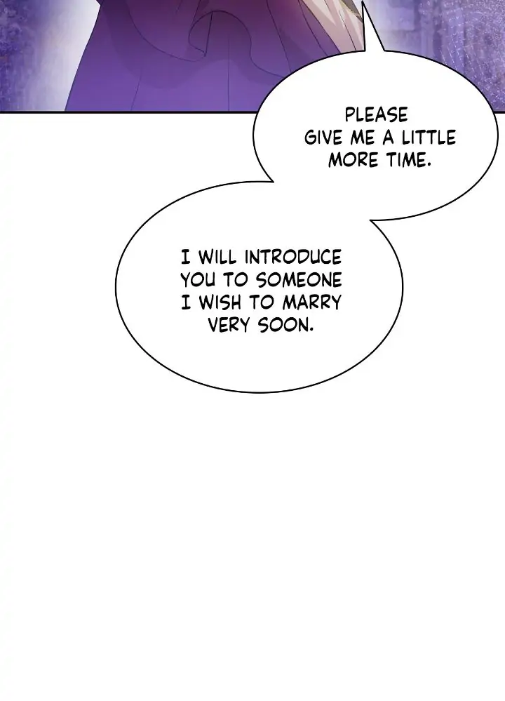 The Oddball Lady’s Fiancé Chapter 2 page 23