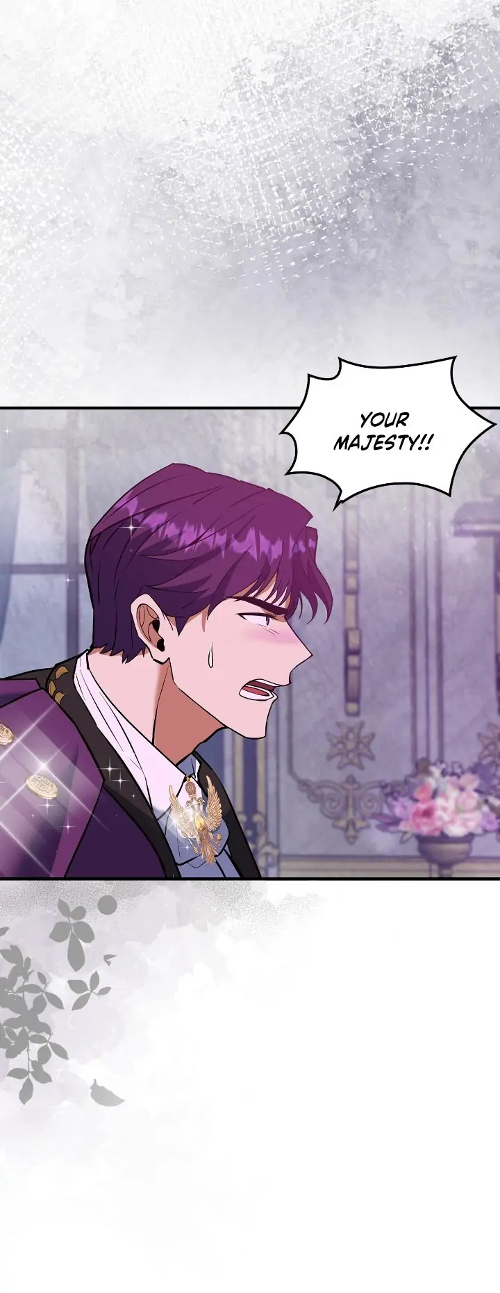 The Oddball Lady’s Fiancé Chapter 2 page 25