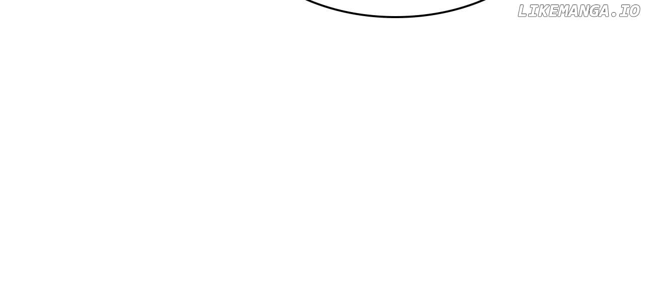 The Oddball Lady’s Fiancé Chapter 29 page 17