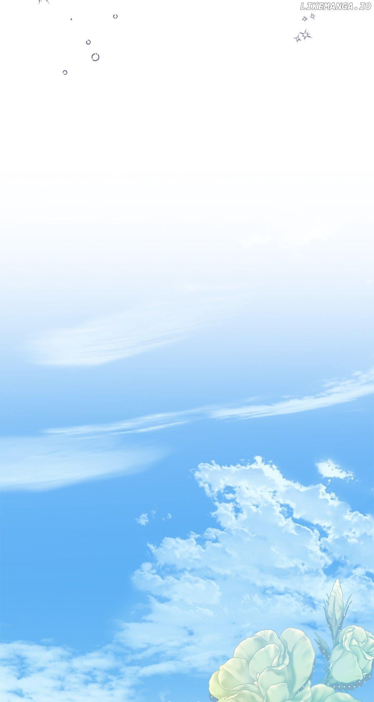 The Oddball Lady’s Fiancé Chapter 29 page 39