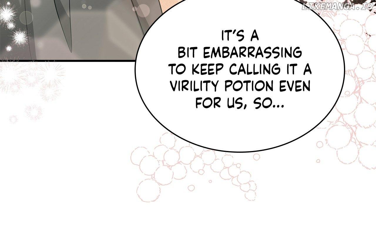 The Oddball Lady’s Fiancé Chapter 29 page 83