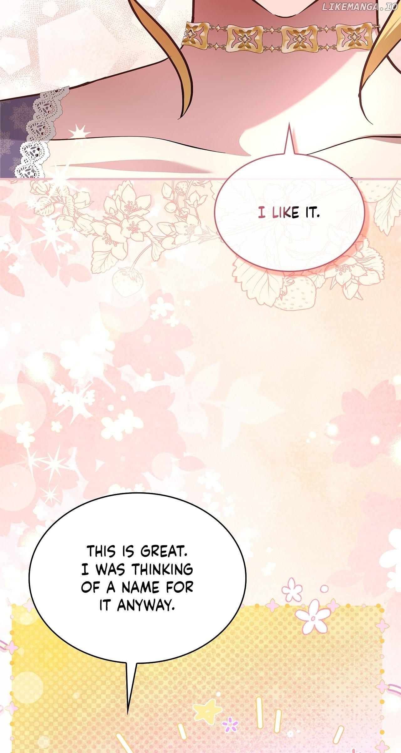 The Oddball Lady’s Fiancé Chapter 29 page 86