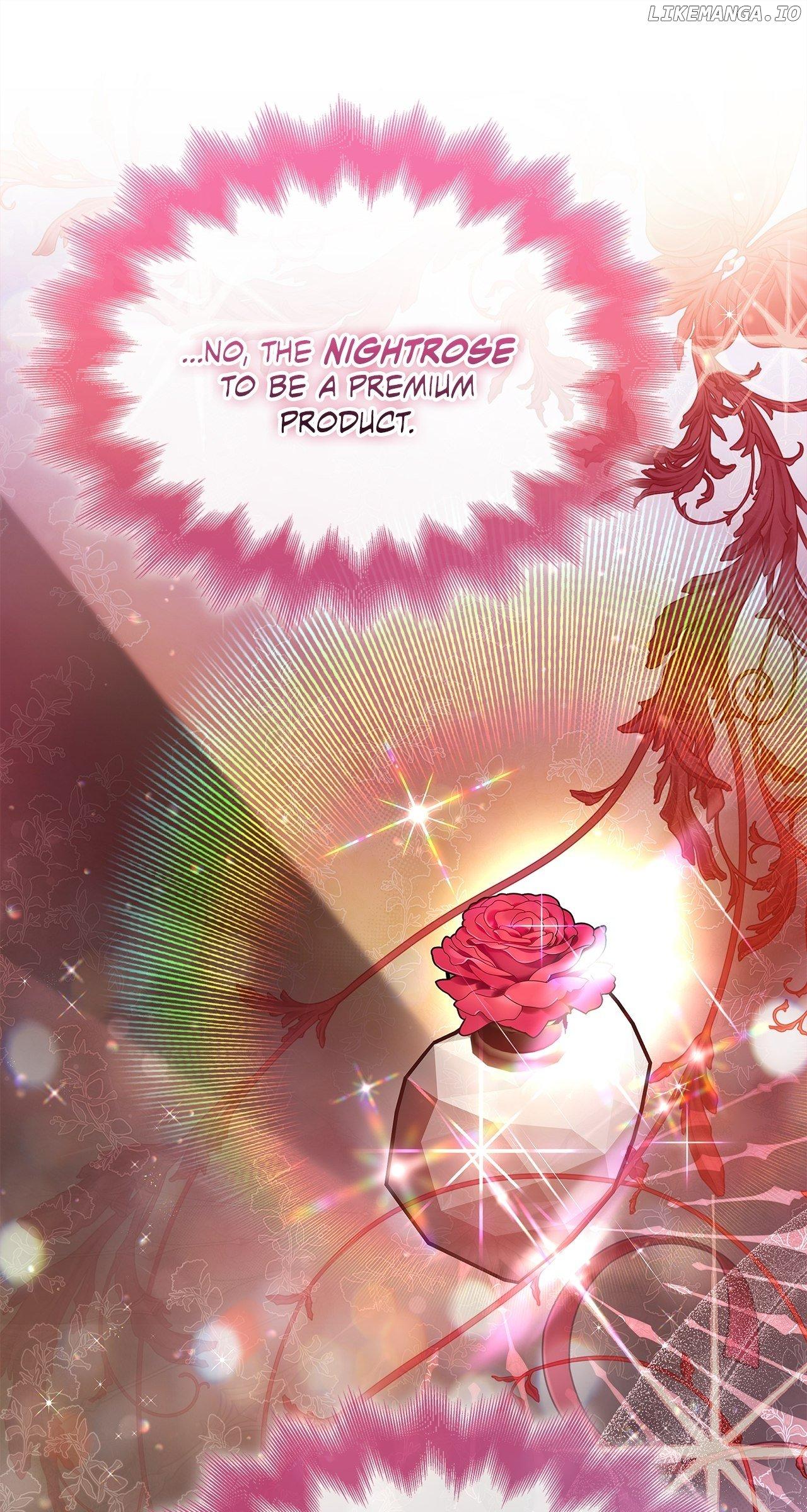 The Oddball Lady’s Fiancé Chapter 29 page 90