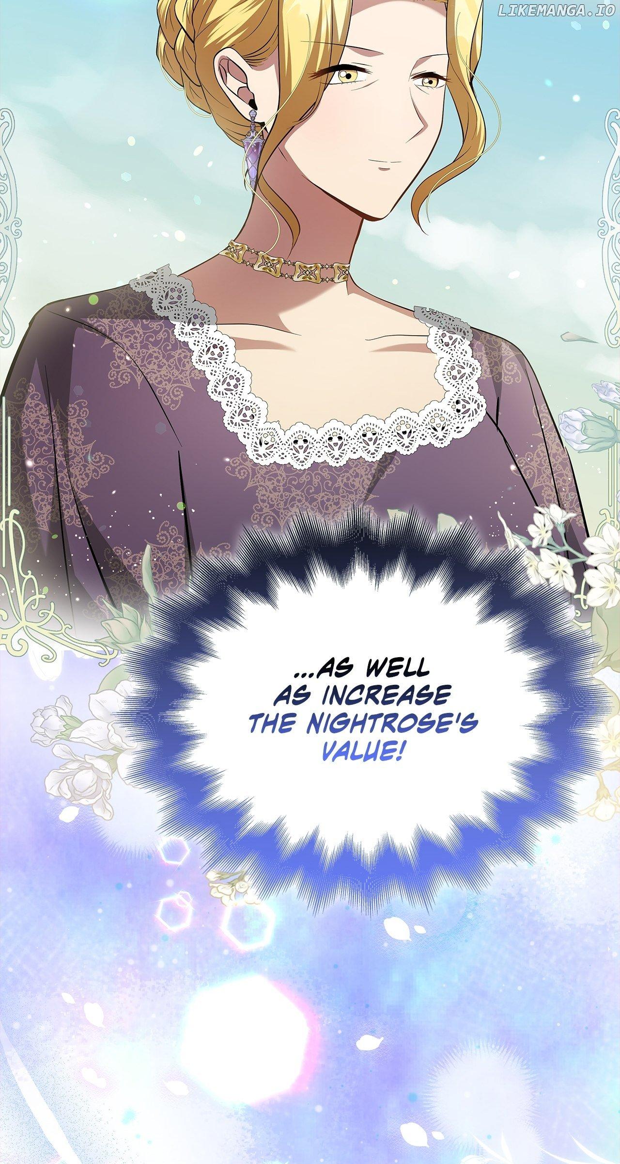 The Oddball Lady’s Fiancé Chapter 29 page 92
