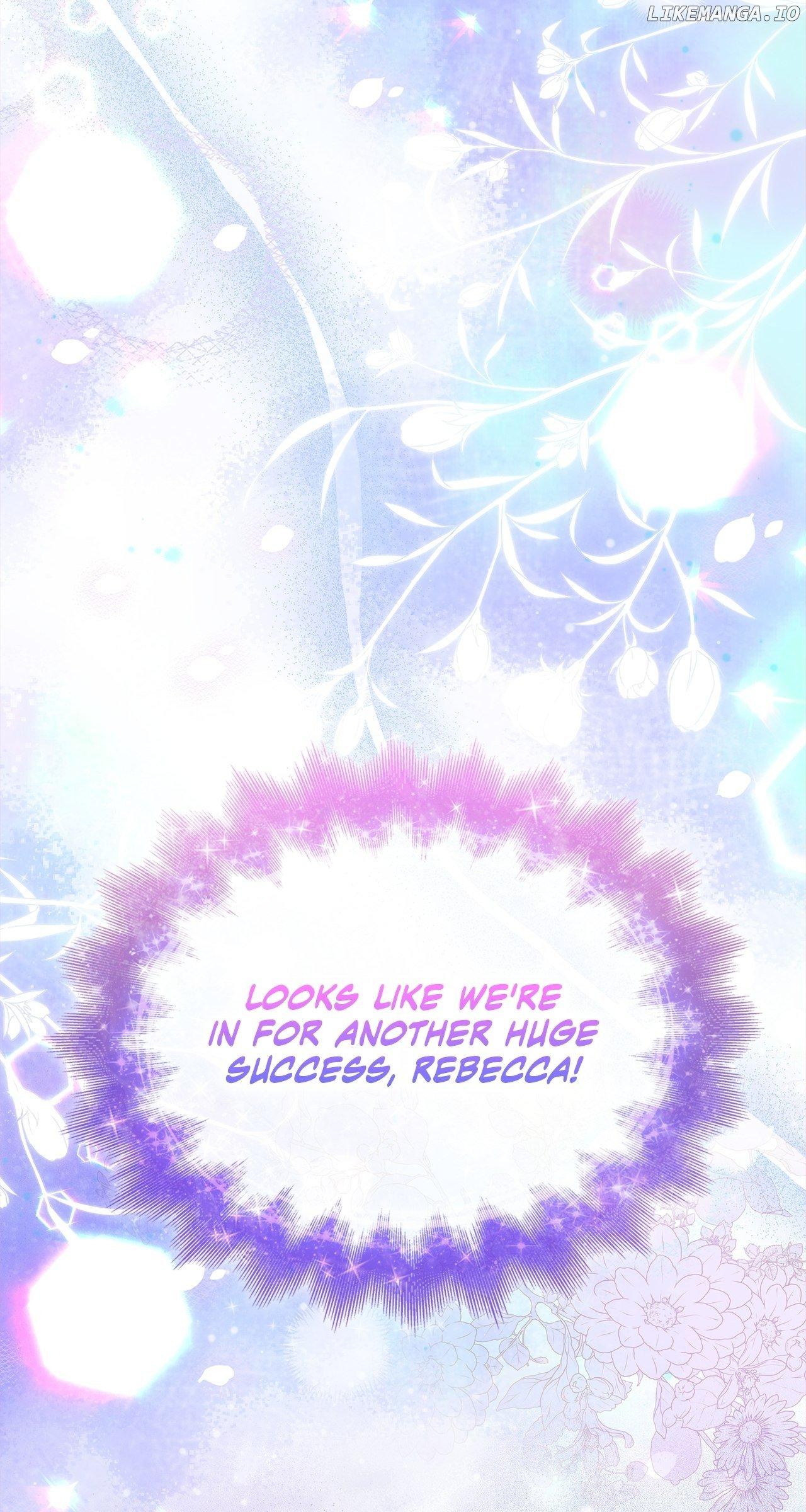The Oddball Lady’s Fiancé Chapter 29 page 93