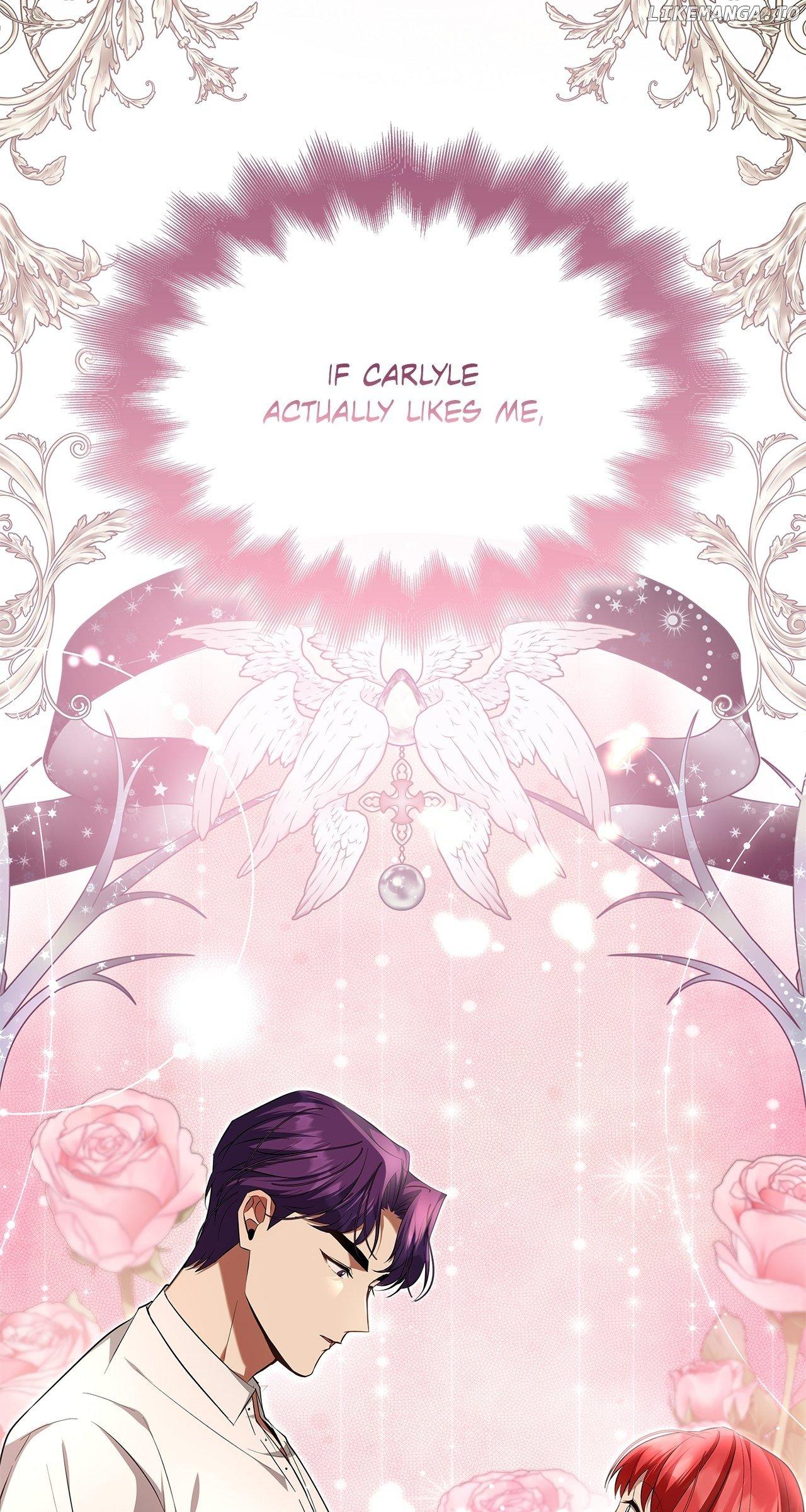 The Oddball Lady’s Fiancé Chapter 30 page 99